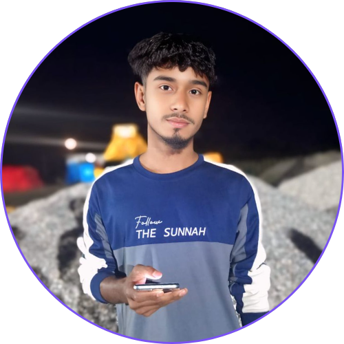 hey i am a kawsar hossain , i am a website designer