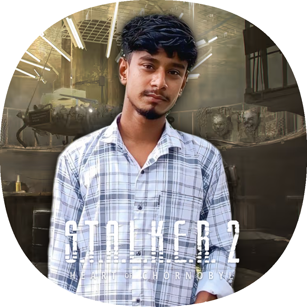 DTF Printing Website