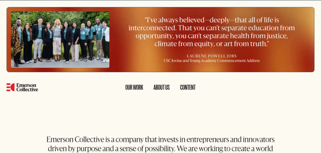 Top Squarespace Developer | Build Your Dream Website Today