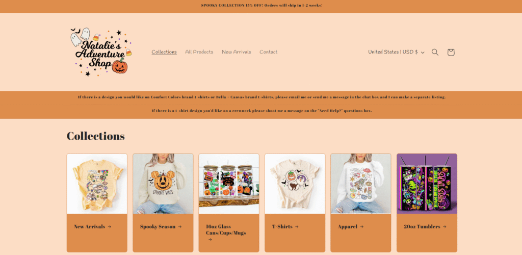 I Love Bad Boys T- Shirt (Comfort Colors)