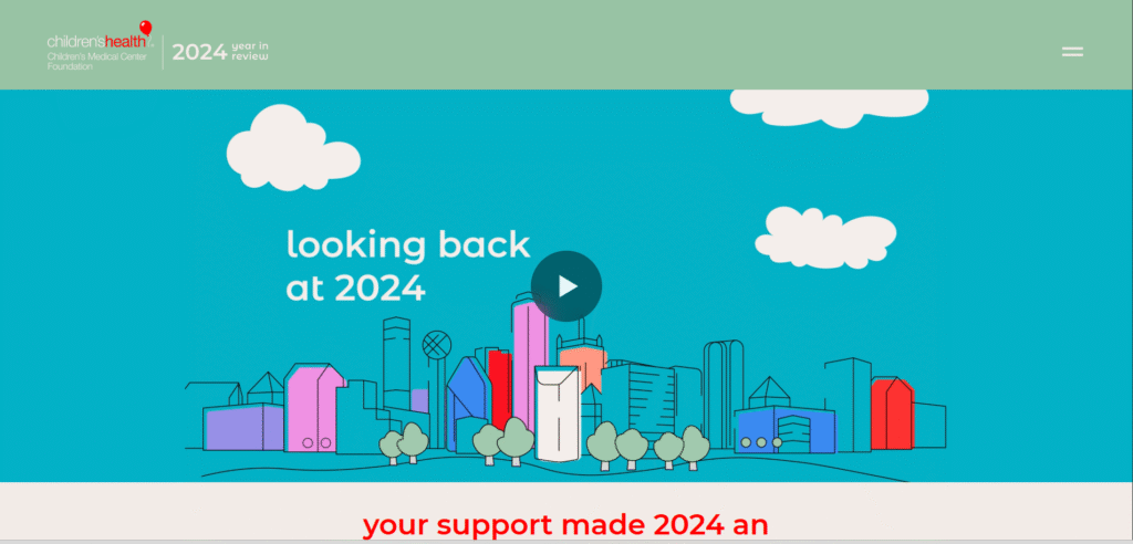 Transform your ideas into a powerful Squarespace website. I specialize in website development, SEO, and Squarespace redesign for all business types.