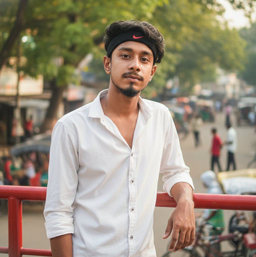 Shopify Gang sheet website design by DTF